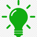 EMBRACING INNOVATION AND GROWTH