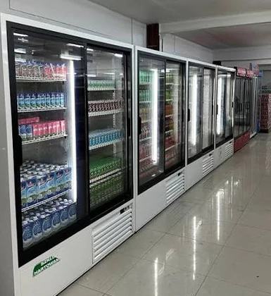 DIWAI MART