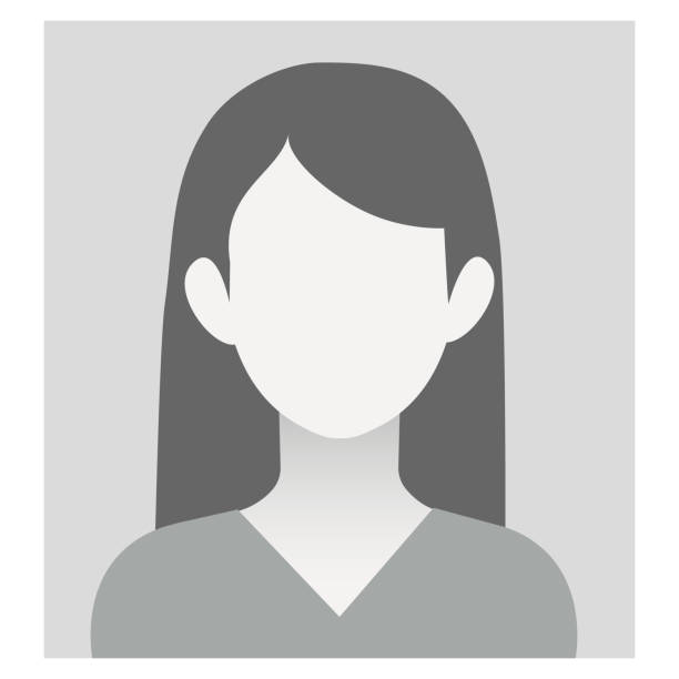 HR Director Photo